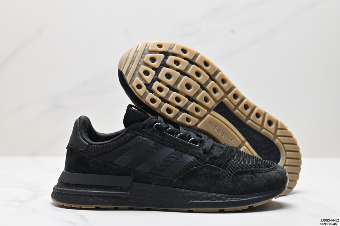 Adidas ZX Series Shoes